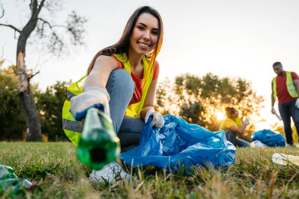 Best Basement Cleanout Services  in Buckner, MO