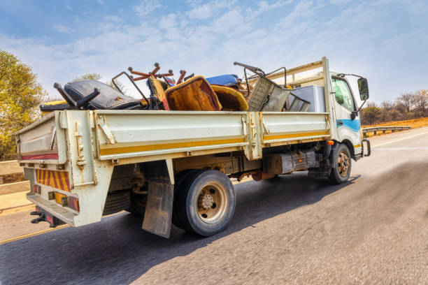 Best Appliance Removal Near Me  in Buckner, MO