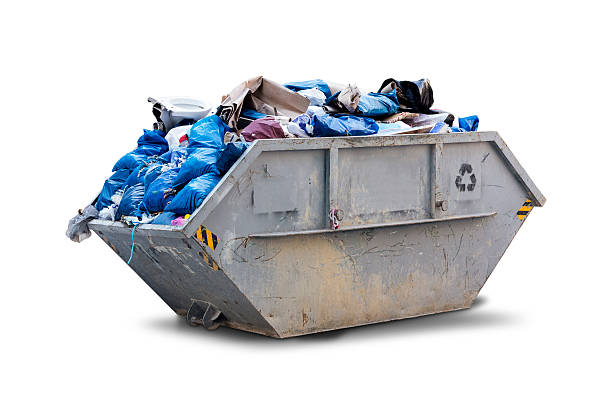 Best Electronics Removal Services  in Buckner, MO